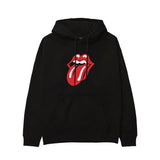The Rolling Stones Hoodie