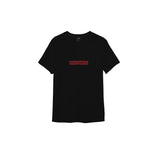 Overworked & Underfucked Tişört