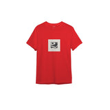 Vinyl Dreams Tişört