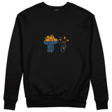 Dolce Calma Sweatshirt