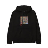 Reddit Place Hoodie