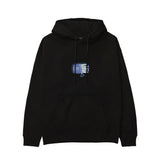 Sardines Hoodie