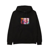 Lips Hoodie