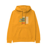 Formula 1 / Week Days Hoodie