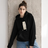 Avatar The Last Airbender Bending Scrolls Hoodie