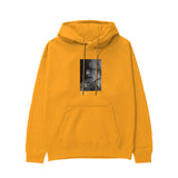 Brian Jones London 1966 Hoodie