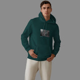 Guns N’ Roses Ritz New York 1988 Hoodie