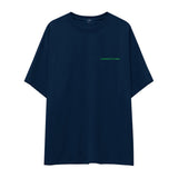 Mojito Oversized T-Shirt