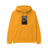 Keith Richards New York 1992 Hoodie