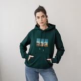 Breaking Bad Hoodie