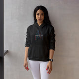 Formula 1 Teams Hoodie