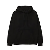 Basic Regular Fit Hoodie