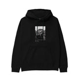 John Lennon Hamburg 1960 Hoodie