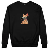 Catana Sweatshirt