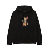 Catana Hoodie