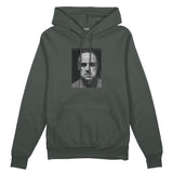 Marlon Brando / Godfather 1972 Oversize Hoodie