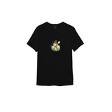 Make Some Lemonade Tişört