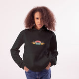 Central Perk / Friends Hoodie