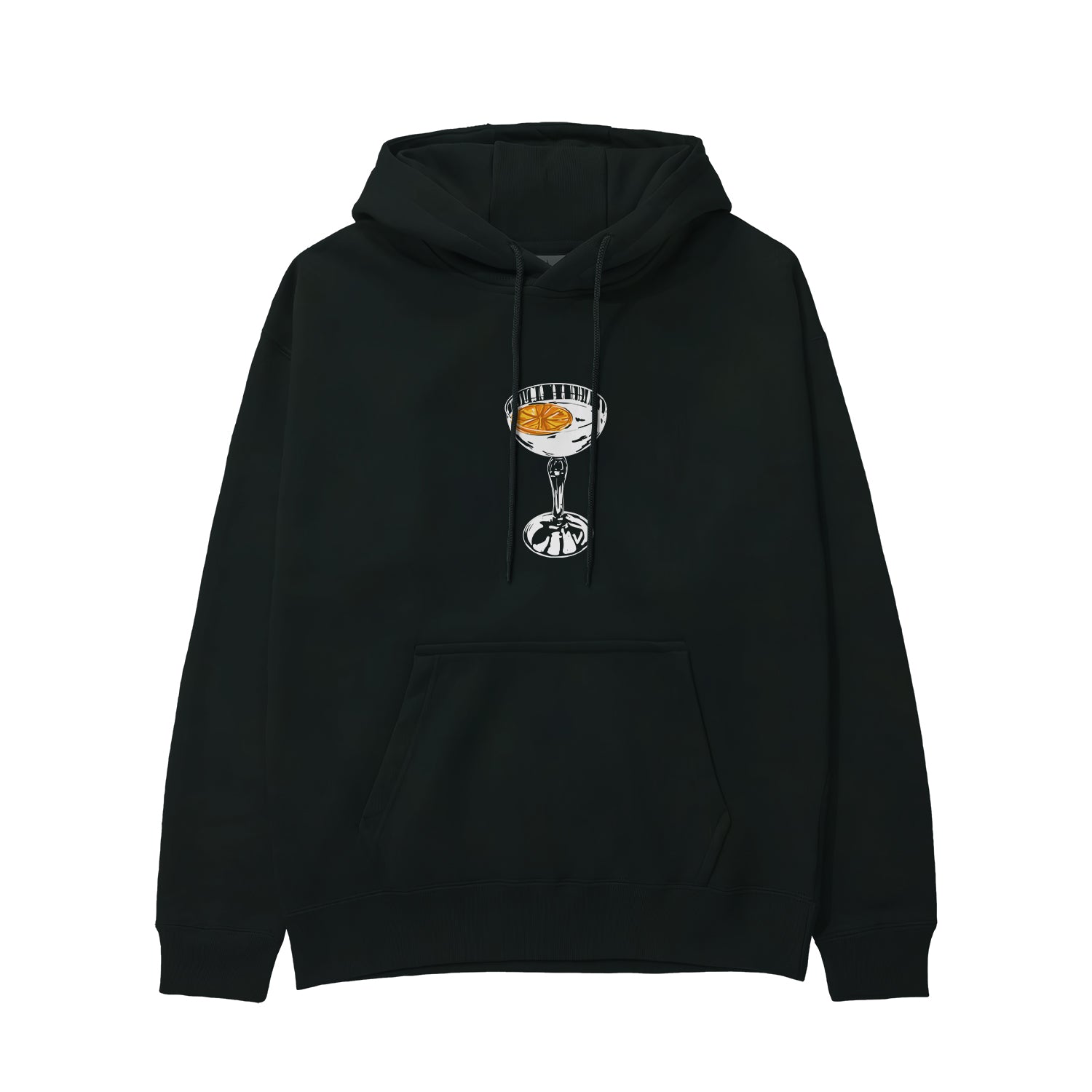 Aperitivo Hoodie