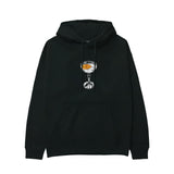 Aperitivo Hoodie