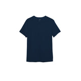 Basic Regular Fit Tişört