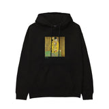 The Kiss Hoodie