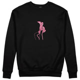 Hot Steps Sweatshirt