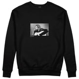 Kurt Cobain 1990 Sweatshirt