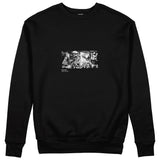 Guernica Sweatshirt