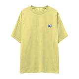 Sardines Oversize Tişört