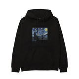 The Starry Night Hoodie