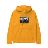 Keith Richards Boston 1975 Hoodie