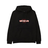 What Happened in Vegas Stays in Vegas Hoodie