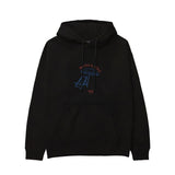 Sotto Il Sole Hoodie