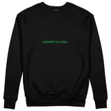 Mojito Sweatshirt