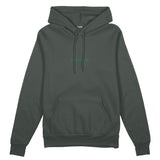 Mojito Oversize Hoodie