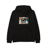 The Eye Hoodie
