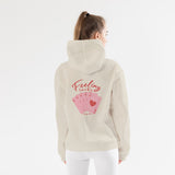 Feeling Lucky Hoodie