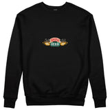 Central Perk / Friends Sweatshirt