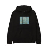 Almond Blossoms Hoodie