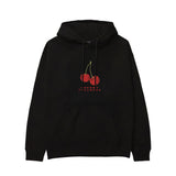 Cherry Fullness Hoodie