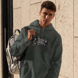 Guernica Oversize Hoodie