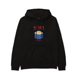 Sushi Lover Club Hoodie