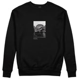 John Lennon Hamburg 1960 Sweatshirt