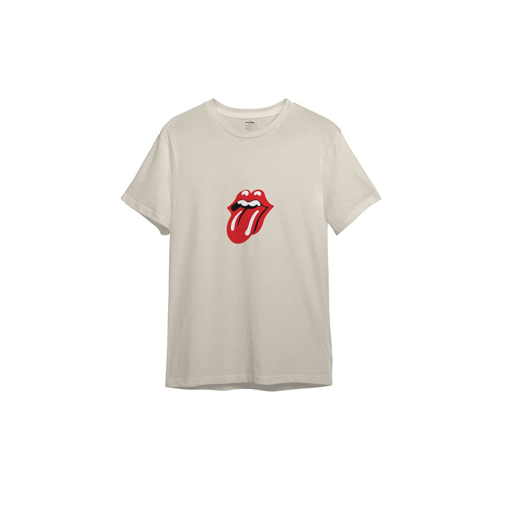 The Rolling Stones Tişört