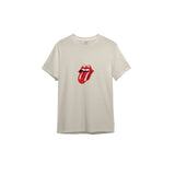 The Rolling Stones Tişört