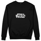 Star Wars Sweatshirt