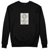 Death Star Sweatshirt