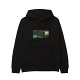 Nighthawks Hoodie