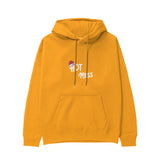 Hot Mess Hoodie